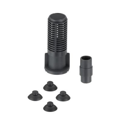 EHEIM CompactON 600 - Bomba de água universal compacta