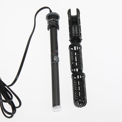 JBL PROTEMP S 150 - Aquecedor/ termóstato para aquários de 90 a 200L