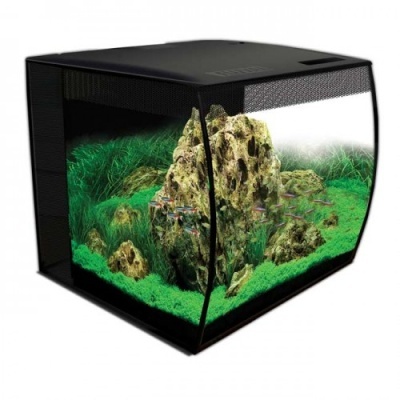 Aquário Fluval Flex 57L