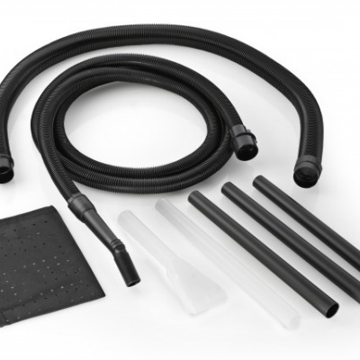 Eheim Vac40 - Aspirador elétrico para lagos e piscinas