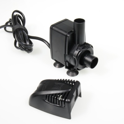 JBL ProFlow u1100 - Bomba de água universal