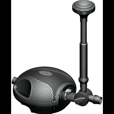 Laguna PowerJet - Bombas de água com repuxo para lagos