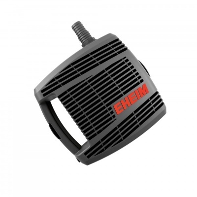 Eheim Flow 6500 - Bomba de água para lago