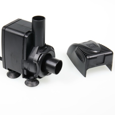 JBL ProFlow u800 Bomba de água universal