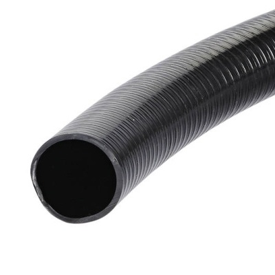 OASE Mangueira especial para lago - 32mm (1 1/4'')