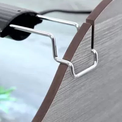 Easy LED Tortum 22W - Iluminação LED para tartarugueiras