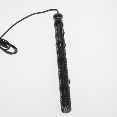 JBL PROTEMP S 300 - Aquecedor/ termóstato para aquários de 160 a 400L
