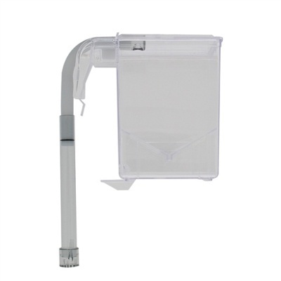 Marina Maternidade exterior pendurável pequena