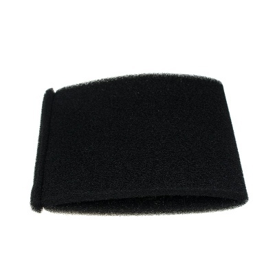 Oase PondoVac Classic/5 Filter Foam - Esponja para filtro de aspiradores PondoVac Classic e PondoVac 5