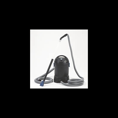 OASE PondoVac Classic - Aspirador elétrico para lagos e piscinas