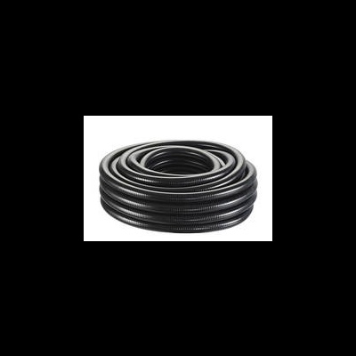 OASE Mangueira especial para lago - 32mm (1 1/4'')