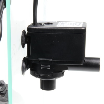 JBL ProFlow u800 Bomba de água universal