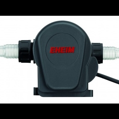 Eheim Clear UVC-11 -Esterilizador/ clareador UV para lagos