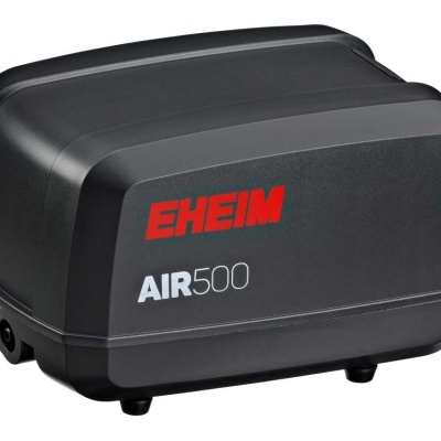 Eheim Air500 - Bomba de ar para lago