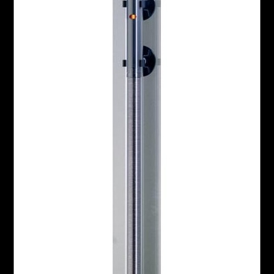 EHEIM Thermocontrol 300 - Aquecedor para aquários 600 - 1000L