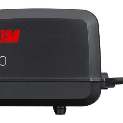 Eheim Air500 - Bomba de ar para lago