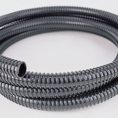 Pontec PondoPress Set 10000 - Kit Filtro UV + Bomba de água para lago