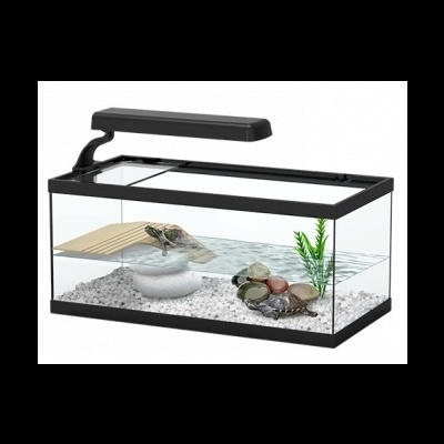 Terratlantis Tortum 40 - Tartarugueira 40cm