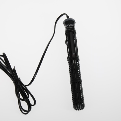 JBL PROTEMP S 150 - Aquecedor/ termóstato para aquários de 90 a 200L