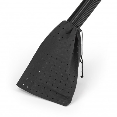 Eheim Vac40 - Aspirador elétrico para lagos e piscinas