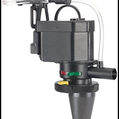 Aquaclear PowerHead 30 - Bomba de água multifuncional