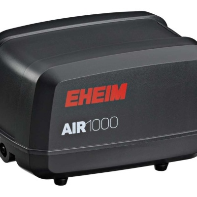 Eheim Air1000 - Bomba de ar para lago