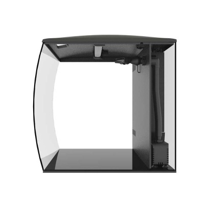 Aquário Fluval Flex 57L