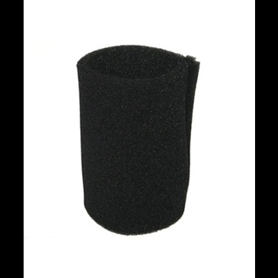 Oase PondoVac Classic/5 Filter Foam - Esponja para filtro de aspiradores PondoVac Classic e PondoVac 5