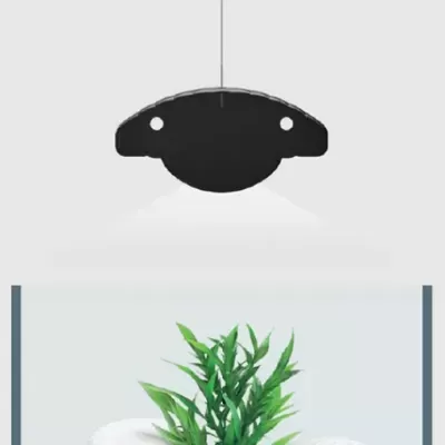 Easy LED Tortum 22W - Iluminação LED para tartarugueiras