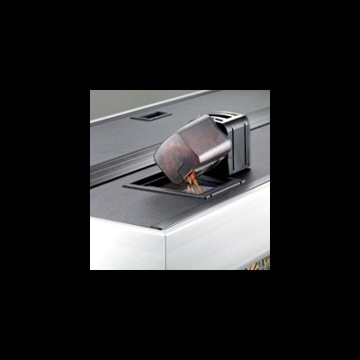 EHEIM autofeeder - Alimentador automático digital para aquários e tartarugueiras