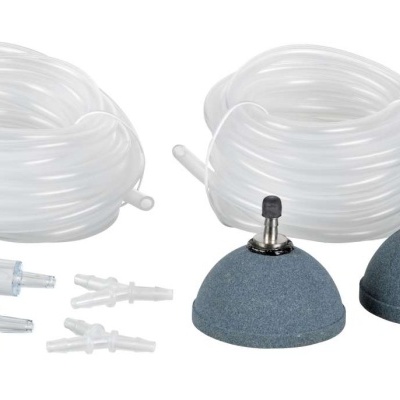 Eheim Air500 - Bomba de ar para lago