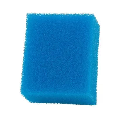 Bio Esponja Azul para filtros Fluval Aquacelar AC