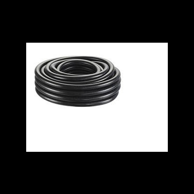 OASE Mangueira especial para lago - 32mm (1 1/4'')