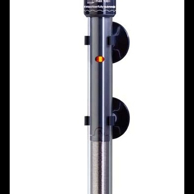 EHEIM Thermocontrol 75- Aquecedor para aquários 60 - 100L