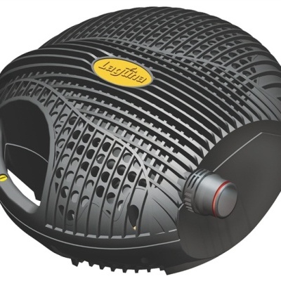 Laguna Max-flo 11000 - bomba de água para lagos até 22000L
