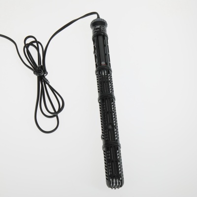 JBL PROTEMP S 200 - Aquecedor/ termóstato para aquários de 100 a 300L