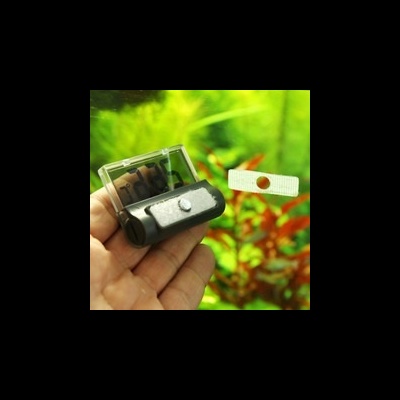 JBL DigiScan - Termómetro digital para aquário