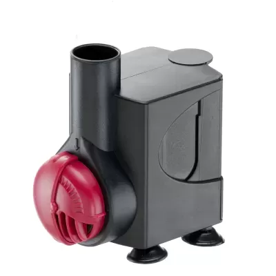 Hydor Pico 1150 - Bomba de água submersível para aquários e tartarugueiras (1120L/h)