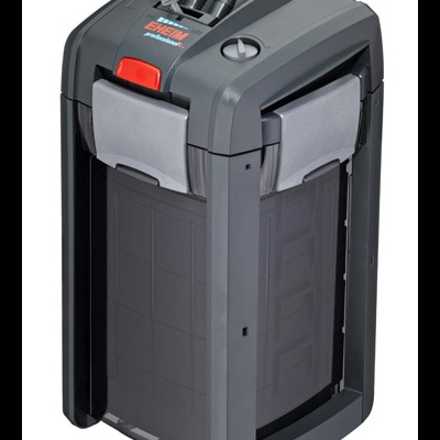 EHEIM professionel 4+ 600 - Filtro externo para aquário
