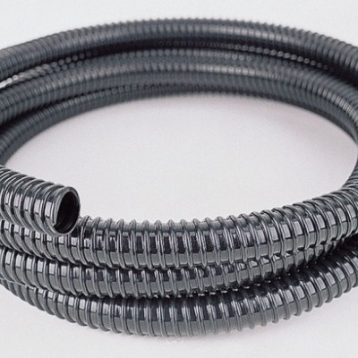 Pontec PondoPress Set 15000 - Kit Filtro UV + Bomba de água para lago