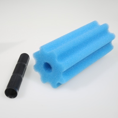 JBL ProFlow sf - Cartuxo de filtragem para JBL Proflow u800/1100/2000