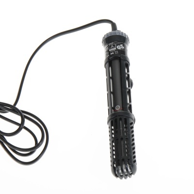 JBL PROTEMP S 50 - Aquecedor/ termóstato para aquários de 30 a 80L