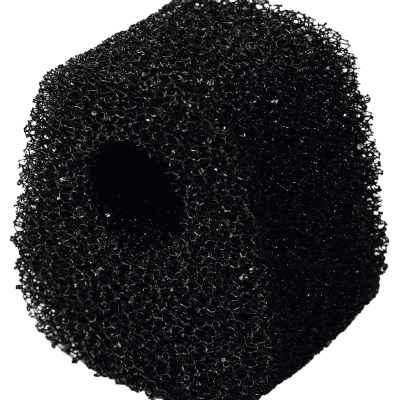 Sera Esponjas filtrantes para Sera Pond SP 500/ SP 1500 e SP 2000