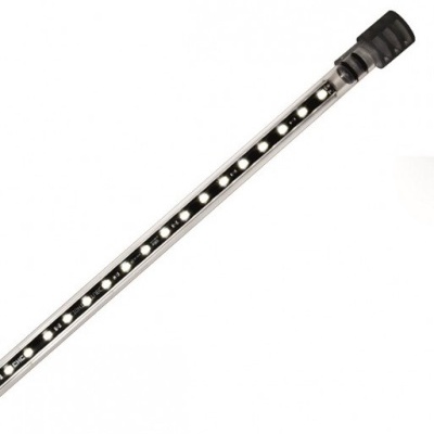 Askoll Sistemas de Iluminação LED para aquários