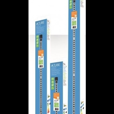 Askoll Sistemas de Iluminação LED para aquários
