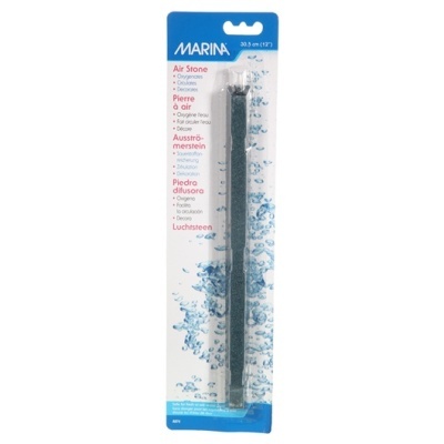 Marina Pedras difusoras triangulares 10/15/30 cm