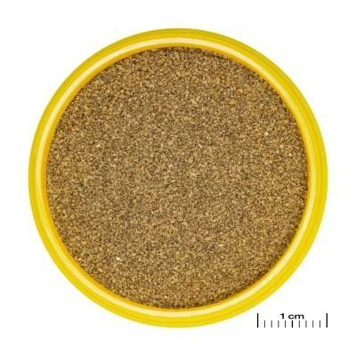 JBL PRONOVO NEON GRANO XXS - Alimento principal granulado para Néons e peixes pequenos