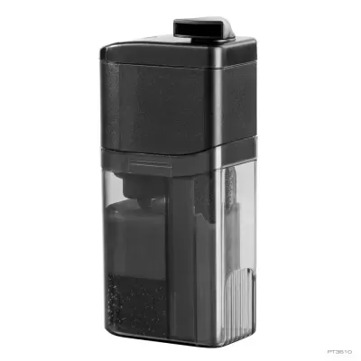 ExoTerra Repti Clear F250 - Filtro para tartarugeiras até 45L