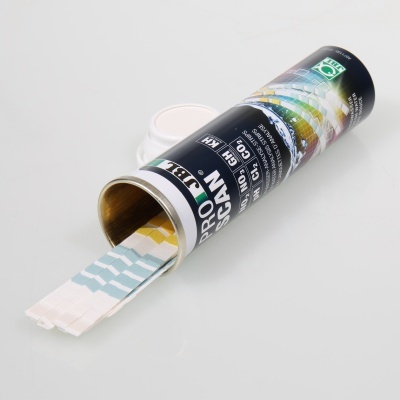 JBL PROSCAN RECHARGE - recargas para Kit de testes JBL PROSCAN