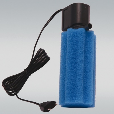 JBL ProFlow sf - Cartuxo de filtragem para JBL Proflow u800/1100/2000